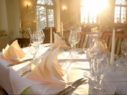 照片: Drachenhaus